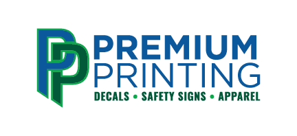 CX-62041_Premium Printing_Main Logo (1)