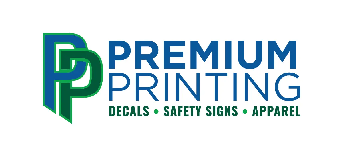 CX-62041_Premium Printing_Main Logo